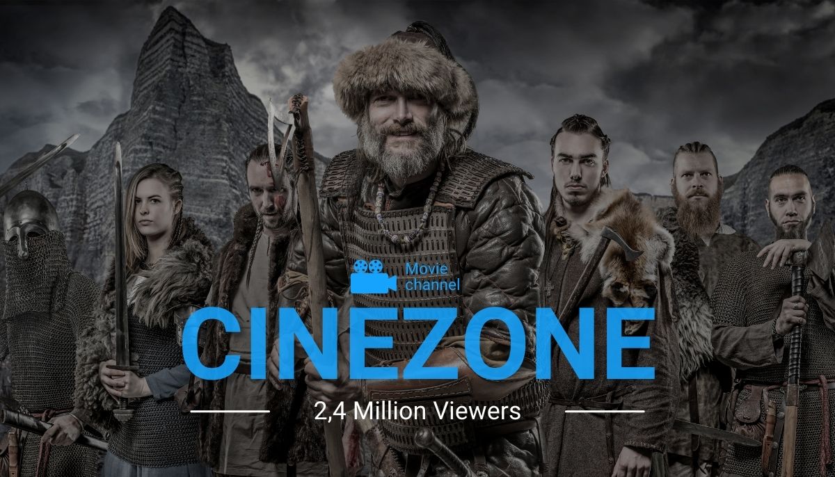 CineZone
